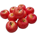 ffffff1ff813f001a081080100018000f000f000e001e00fe00fe0bfe1fff3ff