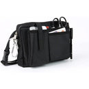 fffffffffffffffffffffe07f94bf803e803e803e803d807e83fffffffffffff