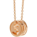 fffffddffddffdfffdfffdfffdbfffbfffbffc1ff80ff80ff00ff80ff80ffc1f00000000000000000000000000141500