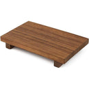 fffffffffffffffffffff07fe00f8001c000f001fc07ff87ffffffffffffffff000000000000000000100c0f00000000