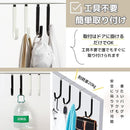 ff80fde6ed80fd80d9ffe9f7e7ffe3e9e3ff7effffbfffd7fef7cebfd73fc78f2b00001c002b2b00000b2b00ab1ca2a0