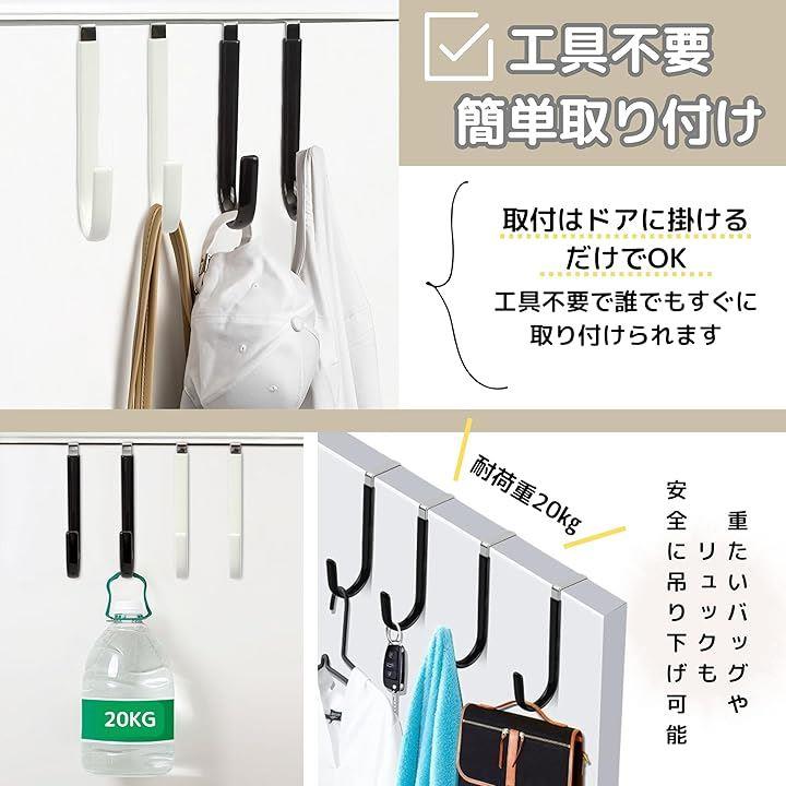 ff80fde6ed80fd80d9ffe9f7e7ffe3e9e3ff7effffbfffd7fef7cebfd73fc78f2b00001c002b2b00000b2b00ab1ca2a0