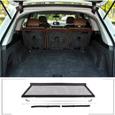 0ff1eff0c207e1478000c00140010000000000000000ffffffe7f2bfff7fffff