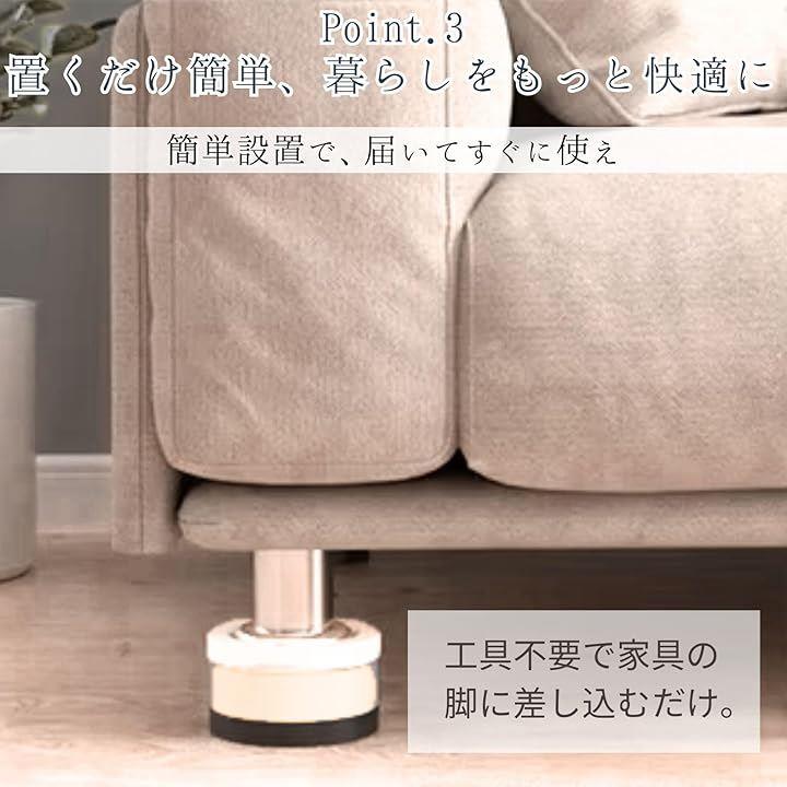 1fe703ef03e7ffff07ff03ff05df85ff03c703c5000008000200c77fc77ff0ff1e100f0e070d100f0f0e0e0e0e100e0e