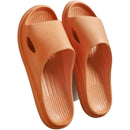 fffffffff11fe11fe017e00fe087e007e007f007f007f007f803f847f96ffcff00000000000f0813000e090a00000c13