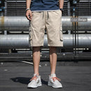 041844180660ffffffff03604378ffff0370000003c00440000000400360076093a29a9e3290179c9292929000ababab