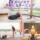 f3fff1cbe37bc3fbfb9af6fa0e2330f77bffff31ff40fb040124ff4c5ff31ab10004222013070f3f0f001c226b141716