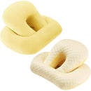 ffffffffe1ffc1ffc03fc01f801f803fc043e081fe01fc01fc00fe00ff81ffc700000000002122000023211f0000211f