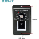 fffffffffffff81ff80ff84ff90ff80ff80ff80ff80ff80ff9cff80fffffffff