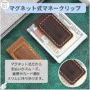 ff01fffffffff808b01ce2068207810f80ce887c8030ff82f781e790e681800e75eb61715e76009c501080234a1c6b00