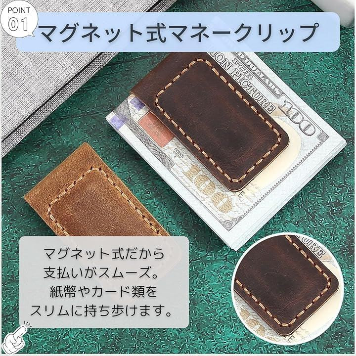 ff01fffffffff808b01ce2068207810f80ce887c8030ff82f781e790e681800e75eb61715e76009c501080234a1c6b00