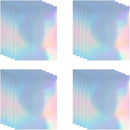ffff8383808081818383838383838181ffff818180808181838383838383e1e100000000009700970000000000960095