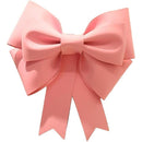 fffffffffff3fdc1f2e1c801c001e001e003e007f407fc8ffc8ff88ffadfffff00000000000100040003030500002b00