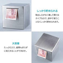 00ffc0ffe2ffe2f3cafdc8ff00ff00ffff00ff00ff01ff00f920ef00ff00ff00