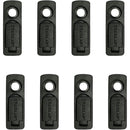 ffffffffcc99cc99cc99cc99cc99cc99ffffffffccc9ccebccc9ccc9ccc9ccc900000000000000000000000000000000