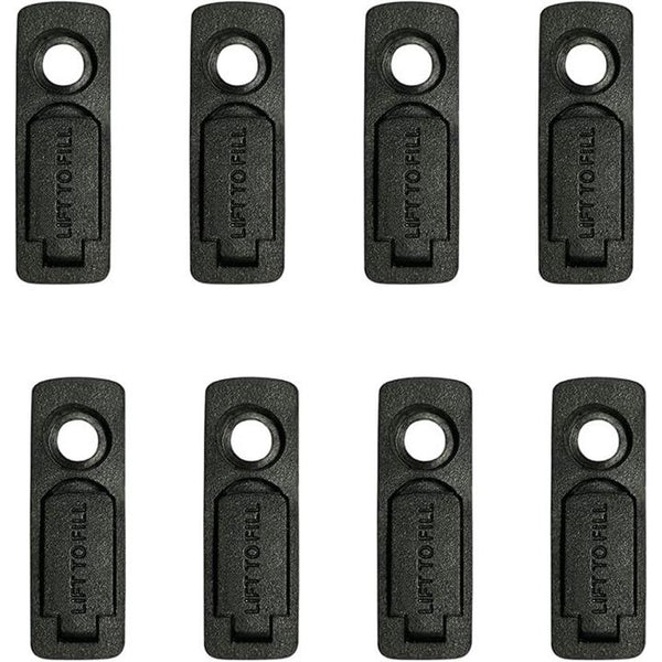 ffffffffcc99cc99cc99cc99cc99cc99ffffffffccc9ccebccc9ccc9ccc9ccc900000000000000000000000000000000