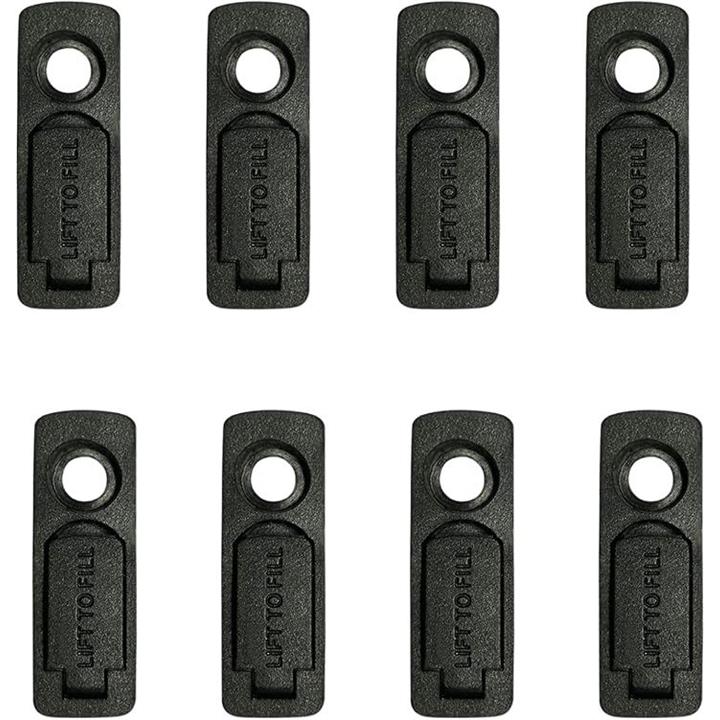 ffffffffcc99cc99cc99cc99cc99cc99ffffffffccc9ccebccc9ccc9ccc9ccc900000000000000000000000000000000