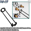 ffffee00ff3fffcfff0faf0f9fc7de1ffb7bfd7dfefffbffff7ffc7f9028b9ff00000000000012090000160000006b00