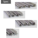 07ff0407fc01fc01ffffc07fc03fe0fffffffc01fe01fe0fe3ffe1ffe1ffe7ff00000000000000000000000000100000