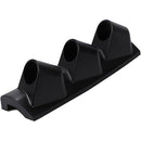 fffffffffffffff7ffe1ffe1ff00fe00e003e007e01f803f80ffe3ffffffffff