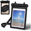 ffff837fba0ba001820193dd8a05b835fc37fcfbf83bf823c033ac23dc78ffc10000000000ababc700009a9a00b30f8b