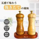 ffff87ffffffda5fe07fff7bfe31fe33e633ce32ef33ce33ce73fe03cc02cc0000000009001a1b009239191a0000191a