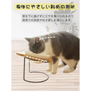 ffffc1c5fff3e97bfffffffdff80f000f880f880f000ec00ef9cef5fe80ffff0ebeb090900001c360f141b151a10120f