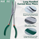 03ff03e107ff01ff03f701eb03ff03f301e105e105ff05ff07e306e006e107d872721ceb72721cab7280eb9f72721c8b