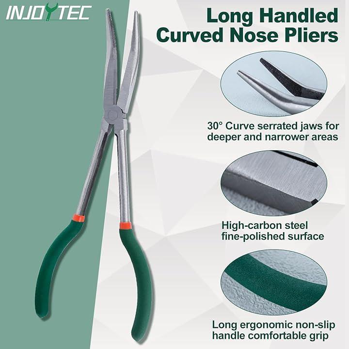 03ff03e107ff01ff03f701eb03ff03f301e105e105ff05ff07e306e006e107d872721ceb72721cab7280eb9f72721c8b