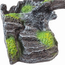 fc88b840a8008107c501c017c00fc087c0abc063c01de049d401e003e027f55f0000ab3a0030979e00fbb2440032de04