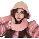 fffffedffebffdbff89ff08ff947d1c7553f220b0c6317e647e24000c1050202