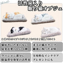 fffff8bfffa4ffffffafb1bfff1ff9ffeeffd7f9ec83c09080808080c8cb91fb000000000093149200b314c700000000