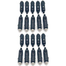 fffff91ff99ff99ffdbff90ff90ff01ffffff91ff91ff91ffdbff92ff92ff93f00000000000000000000000000002b00