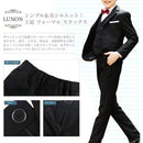 fffffffbfff9ffe0ffe0ff40ffc5aff5c3f380f38033fff3cc3384318424842600008317000000a20000002b0000a209