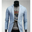 fe3ffe3ffc3ffe3ffe7fee7fe277e277e077c077c873c873c077c037c013d03b