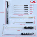 ffffeffbefffefffedf7ee67efffefffeffbeffee7c0fffff001ffffbfffe000979796969897989e98979798989295c7