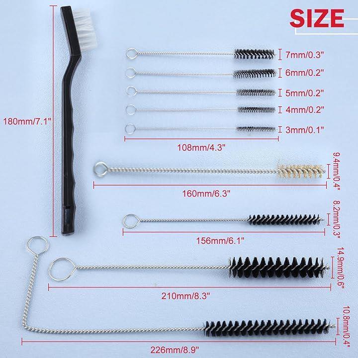 ffffeffbefffefffedf7ee67efffefffeffbeffee7c0fffff001ffffbfffe000979796969897989e98979798989295c7