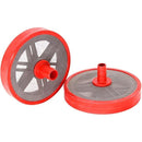 fffffffffffffffff1ffe0ffc4ff907f80c38000c100e300ff81ffffffffffff000000000000000000fc800100000003