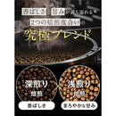 0e280f823fd0f7f8ce0c0b040dc1000200180000002a00196c1324033e3e7f7e09130715070e0bf5170010ab006bc000