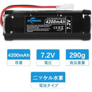 ffffffffbfffc00380f0800080008000ffffc211c2dbfff5fffffc0ffc0fffff00000000000000000000000000000000