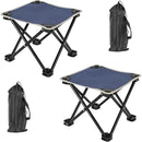 ffffffffc03bc0fbeb7be3f9eef9dffff9cfff00df43cfa1cfcbcf99cf7ffff700000000000000000000005e00000000