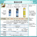 0ac83e3e1fff0bff7ecf7eef7eea7eef04017c4f63f97fff7fff7bff7fff7fff828181818475000083221e2784949795