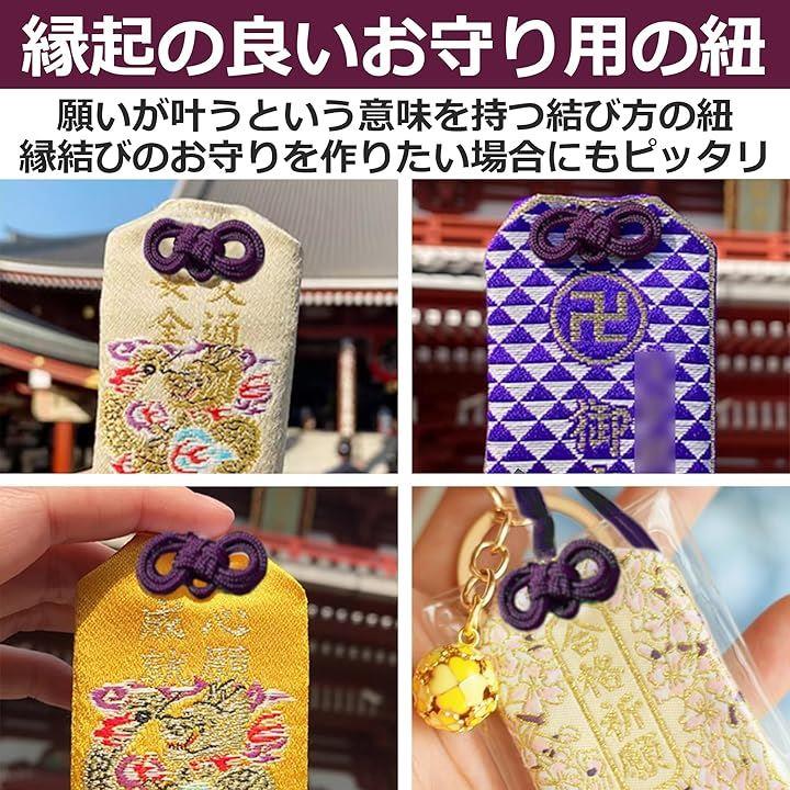 0000750ff7df8cf6f78003c01fb35c367d002a3af837a06300873e7f3e7f3e5feaeaeaea91130fc4121c00ba08da18d1