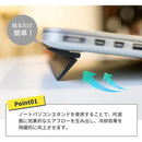 ffe01fe087e0a230c208401efc60fc00fe00ffebffff83fffffff7f3ffffffff21201d141b00979c13121b7812000000