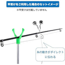 ffffd201ffffffffffffffffffdfffffffdff19fbaffbfefffffff9fffebffff000000000000000000000000002b0000