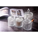 0000e000ef80fe40ff7cff7c1ffc1ff81ff8dffcfe78fe60fec0f800f808f800