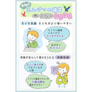 0000500150917b057bab778379017faf63837bcf7aa064f360dd71cb642f707e87878787878e2200872c004b87899c00