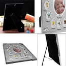 007f2074007c007cc1ff827f80fb82fb807ffff3fff38bf3b5f1fbe1fff9e3fd