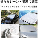 ffffffdfffffffffffffc02fc21fce3fc03fc019ff01ff01e761d301c761ffff