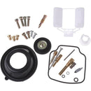 fffffffffffbff9bf7dbfe9bf9fff8fbfe7fe257d99fddbfc9fbc1dfc3b7ffff00000000000b002b0000bc0000000000